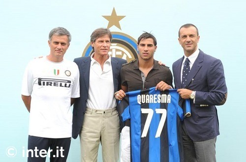 这个回合体 这个回合体