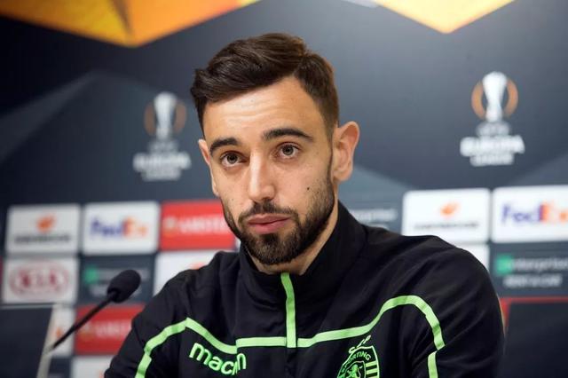 抢成功率 抢成功率