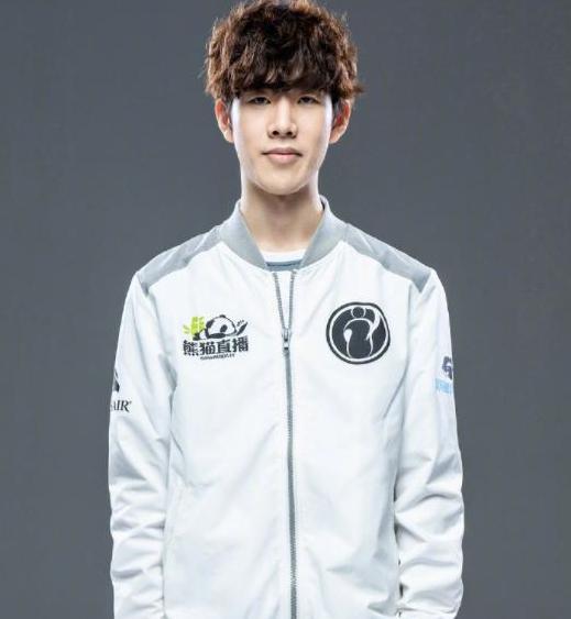 聪文为何能 聪文为何能