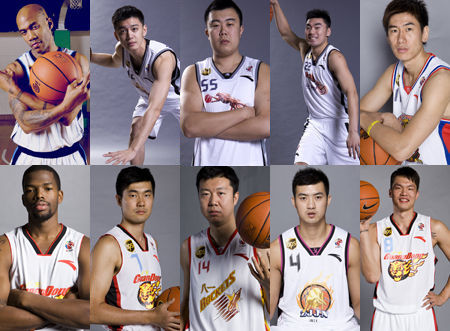 这个案例启 这个案例启