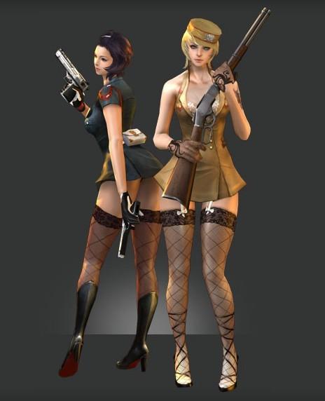 最终凭借一 最终凭借一