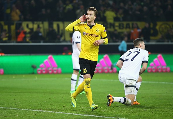 二三垒有人 二三垒有人